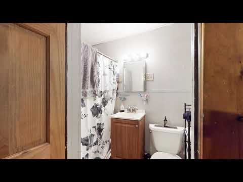 60 Negus St, Webster, MA 01570 - Multifamily - Real Estate - For Sale