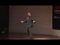 Live For Yourself Chetan Bhagat TEDxGraphicEraUniversity