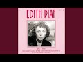 Tout Fout Le Camp (Album Version)