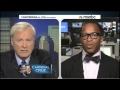 31 times Chris Matthews compared Ted Cruz to Joe.