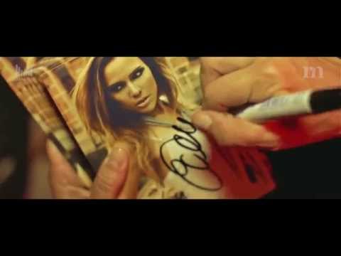 SUMMER CONNECTION 2014 // OFFICIAL TEASER