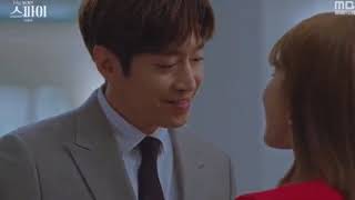 #キスシーン #キス  #キスシーン ドラマ激しい Part #332