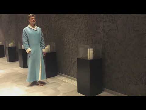 Morgenmantel Damen Herren Waffelpique Designer Bademantel Extra lang außergewöhnlich edel