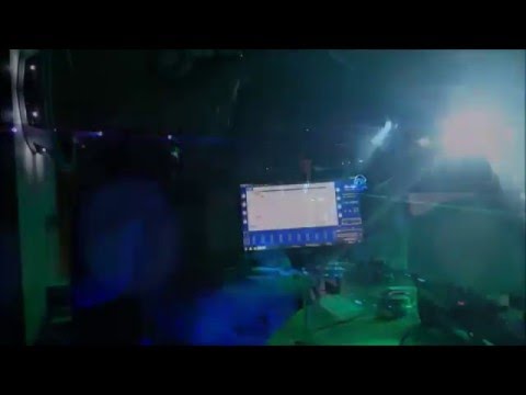 LIVE: Norberto Loco @ J&D's