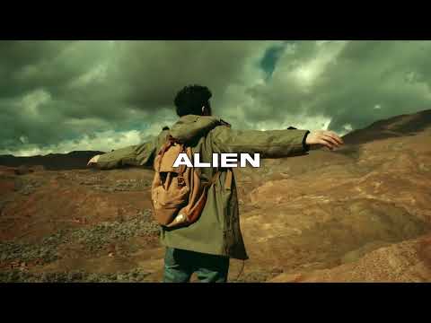 IZI x TEDUA x RKOMI TYPE BEAT 2023 - "2023"