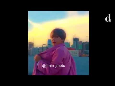 180313 BTS-'Mr. SaxoBeat'(ft) Alexandra Stan (방탄소년단KoreaDispatch 2018)