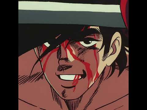 Amir L9wafi Wllah ma3a9el | أمير القوافي والله ماعاقل