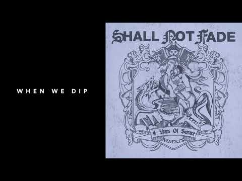 Premiere: Black Loops & Ruff Stuff - La Progressive [Shall Not Fade]