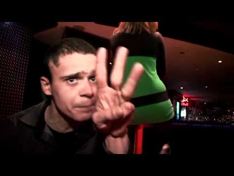 Smokee feat. 42 Giancana - Oshte Pozdravi.avi.avi