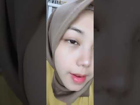 HIJAB UPDATE 2022 BIGO LIVE
