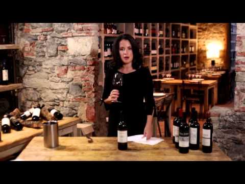 Semper - Primitivo di Manduria DOC - Santavinea