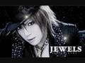 Alice Nine - Jewels 