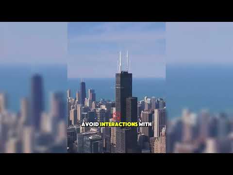 9 Rules Latin Kings Gang Members Must Follow Revealed For First Time