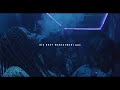 Hyfromdatre X Clout Chaser Official Video