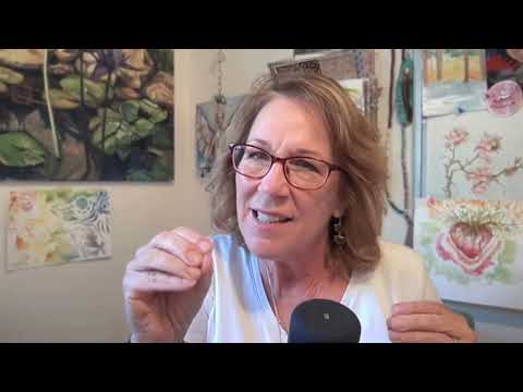 Cuba Boat, Epstein and Trump Secrets, Gone Girl Gone & Clinton’s Showdown