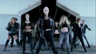 OH MY JOSH - Drug Thru the Mud