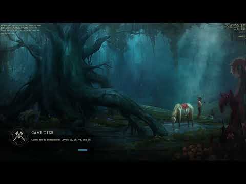 Penta vs Wild 04.03.2025 - Light sns trio dps POV