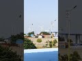 KGF 2 Song Windmill WhatsApp Status Video Short WhatsApp Tamilnadu Shorts SBN SONGS