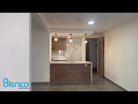 Apartamentos, Alquiler, Ciudad Pacifica - $1.800.000