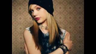 Krystal Meyers - Beautiful Tonight