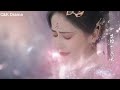 Till The End Of The Moon Chinsese Drama Fantasy Drama