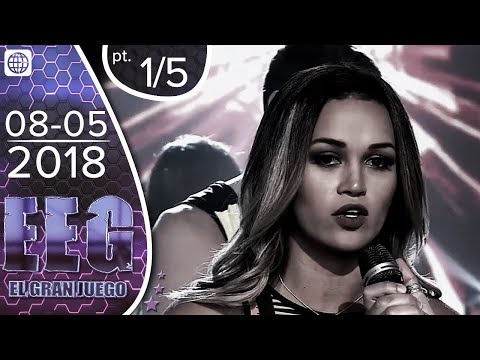 download lagu mp3 mp4 08 05 2018, download mp3 08 05 2018 free download, download mp3 08 05 2018