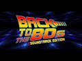 Movie Soundtrack Greatest Hits 80s Part 4