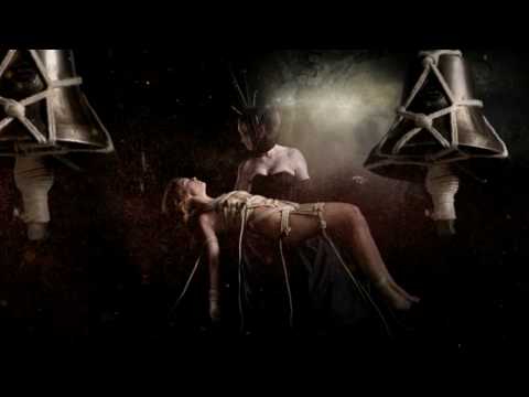 Zweitfrau - Intensiv (final version)