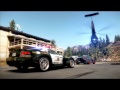Need For Speed Hot Pursuit White Lies - Bigger ...