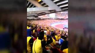 Download lagu Bangun Harimau Bangun mp3 Download lagu Bangun Harimau Bangun mp3