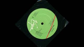 Mike Oldfield - Ommadawn Part One