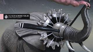 Bruno Furlan - Better Days (Original Mix) video