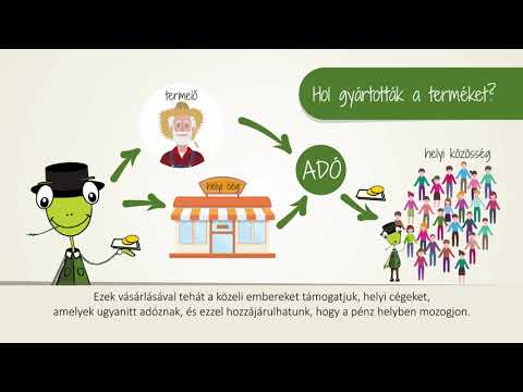videó tisztítás az entitásoktól és a parazitáktól emberek paraziták jellemző