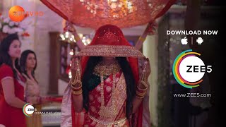 Guddan Tumse Na Ho Payega | Episode 34 - Oct 18, 2018 | Best Scene | Zee TV | Hindi TV Show