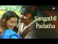 Sangathil Padatha Auto Raaja Ilaiyaraaja S Janaki Vijayakanth Pulamaipithan