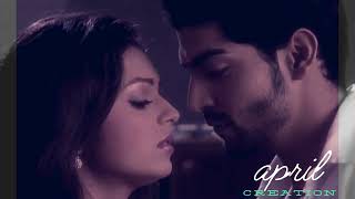 Download lagu Maaneet VM - Maine Khud Ko | Maan x Geet | mp3