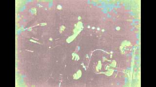 Masters Of Reality "Jindalee Jindalie" feat. Scott Weiland (Live At The Viper Room)