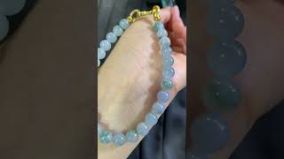Video 3