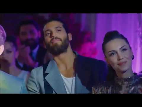 Erkenci Kuş 31 Sanem's speech ENG SUB