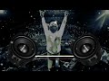 Senthura Pande Vijayakanth Dj Remix Song