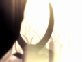 The Temptress