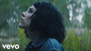 Pale Waves - Eighteen