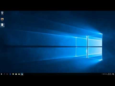 Abusing Microsoft Outlook 365 to Capture NTLM