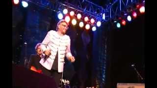 Chuck Negron--Old Fashioned Love Song--Las Vegas 2012