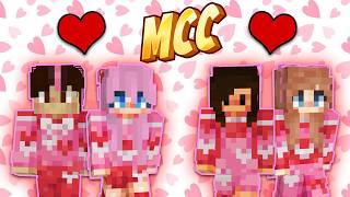 SmallishBeans' recent Youtube video thumbnail