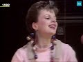 Altered Images I Could Be Happy Live 1982