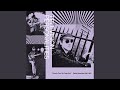 Everything She Touches Turns to Gold (The WFMU Session 27.07.93)