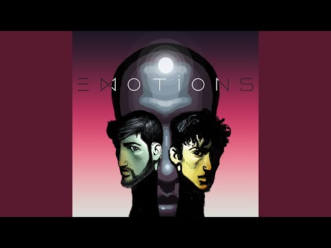 CIGARA (feat. Traykoff) (Remix)