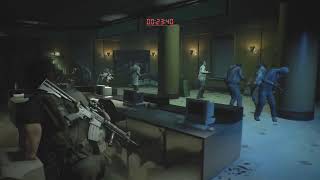 バイオハザードRE3  その2