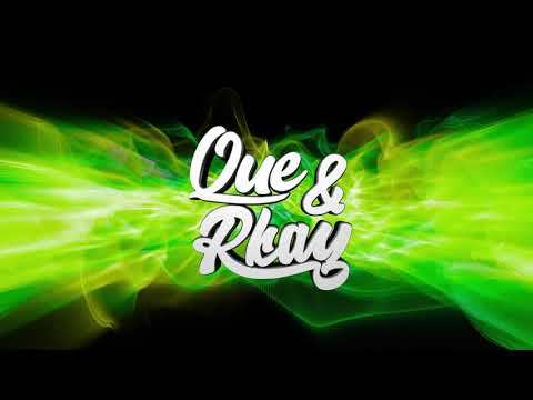 Dreams Will Come True ⭐️🌍